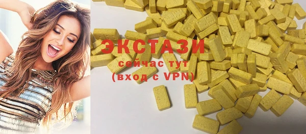 крисы Дегтярск
