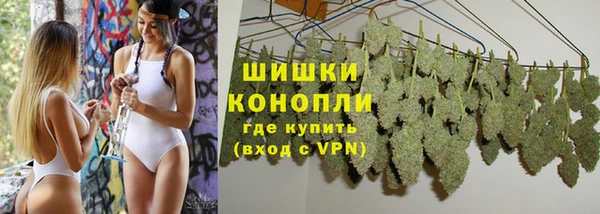 прущая мука Пересвет