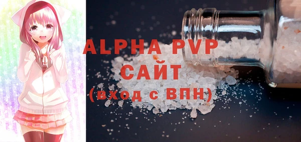 тгк Данков